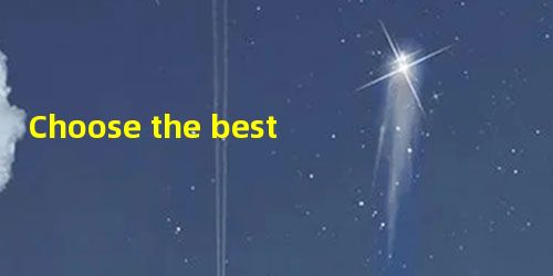 Choose the best response from A to G in the box to complete the dialogue. Choose the best response from A to G in the box to complete the dialogue.