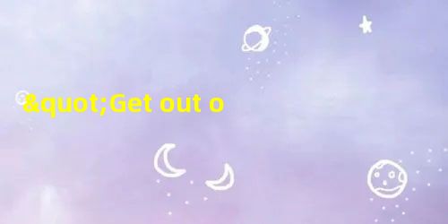 "Get out of the plane!" Justin shouted.Teddy and he dropped to the ground,...Whe "Get out of the plane!" Justin shouted.Teddy and he dropped to the ground,...Whe