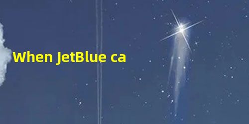 When JetBlue captain Clayton Osbon became unpredictable, his co-pilot invented a When JetBlue captain Clayton Osbon became unpredictable, his co-pilot invented a