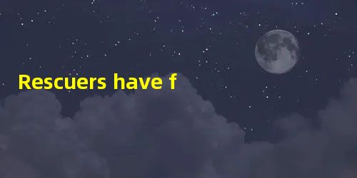 Rescuers have found the bodies of over 130 people killed in two ferry disasters Rescuers have found the bodies of over 130 people killed in two ferry disasters