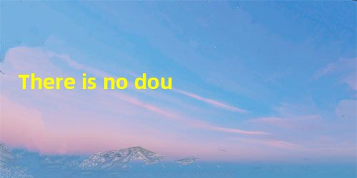 There is no doubt that Apple is well aware of the increased competition in the m There is no doubt that Apple is well aware of the increased competition in the m