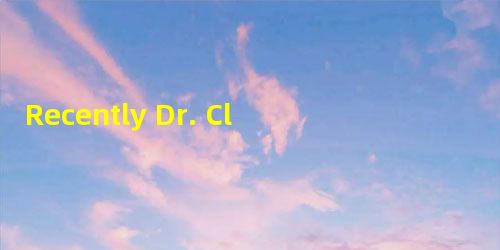 Recently Dr. Cleiman has proved that everyone has a daily energy cycle. During t Recently Dr. Cleiman has proved that everyone has a daily energy cycle. During t