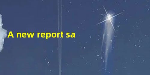 A new report says only about half of all students in the main school systems of A new report says only about half of all students in the main school systems of
