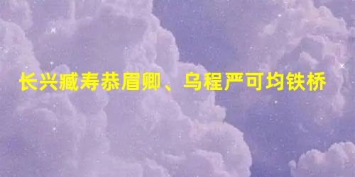 长兴臧寿恭眉卿、乌程严可均铁桥两先生者,同籍湖州,同时号通经博学,顾极不相能。杨太守岘(xiàn),臧先生高席弟子,亦尝从严先生游。一日,太守自长兴归,舟泊城外 长兴臧寿恭眉卿、乌程严可均铁桥两先生者,同籍湖州,同时号通经博学,顾极不相能。杨太守岘(xiàn),臧先生高席弟子,亦尝从严先生游。一日,太守自长兴归,舟泊城外