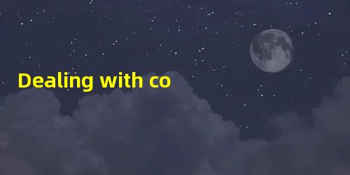Dealing with conflict in the workplace is rarely easy. Hurt feelings and anger c Dealing with conflict in the workplace is rarely easy. Hurt feelings and anger c