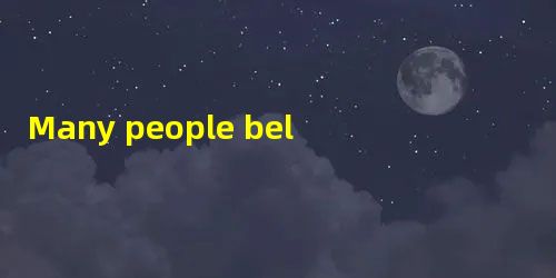Many people believe the glare from snow causes snowblindness. Yet, dark glasses Many people believe the glare from snow causes snowblindness. Yet, dark glasses