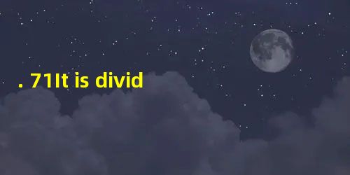 . 71It is divided into two types: short term memory and long term memory. Short . 71It is divided into two types: short term memory and long term memory. Short