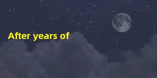 After years of hearing drivers complain about scratches on their cars, Japan’s N After years of hearing drivers complain about scratches on their cars, Japan’s N