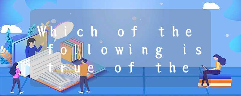 Which of the following is true of the OECD report? A.It criticizes government- Which of the following is true of the OECD report? A.It criticizes government-