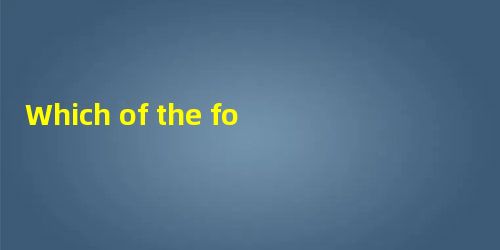 Which of the following property of language enables language users to Which of the following property of language enables language users to