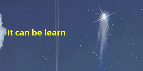 It can be learned that the trend of ebooks It can be learned that the trend of ebooks