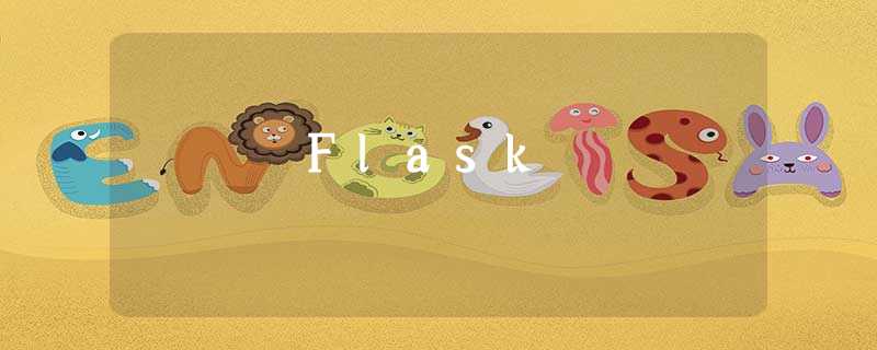 Flask Flask