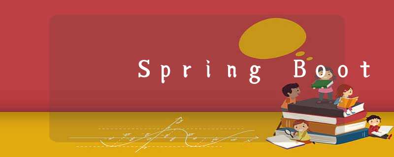 Spring Boot Spring Boot
