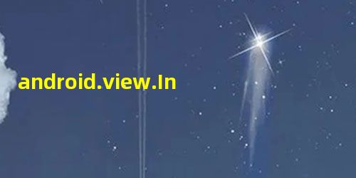 android.view.InflateException:二进制XML文件第10行:膨胀类片段的错误 android.view.InflateException:二进制XML文件第10行:膨胀类片段的错误