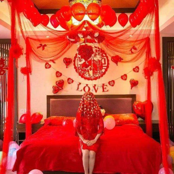 婚房出租有什么忌讳