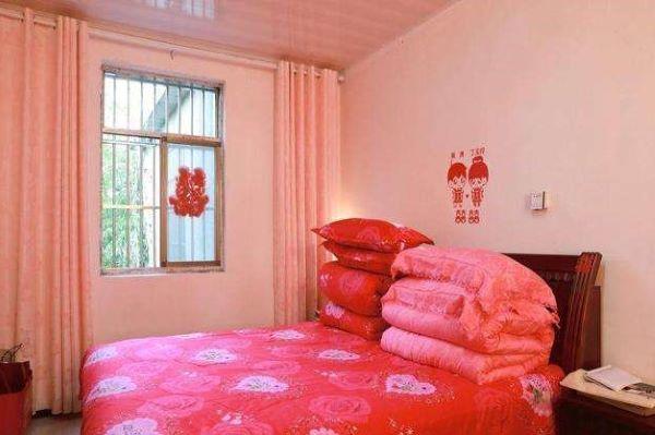婚房可以让别人住吗，有什么忌讳吗