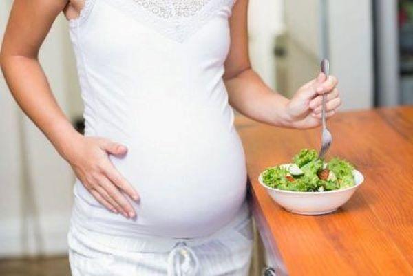 哪几种人不能进婚房