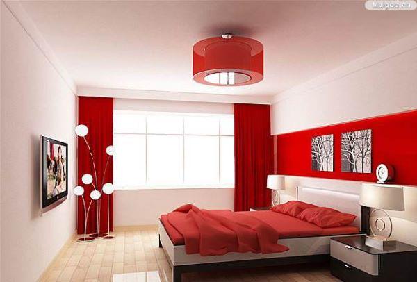 结婚新房必须住几天，结婚新房为什么不能空着