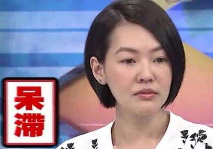 婚礼上这件事没注意