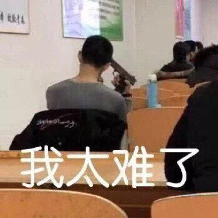 公司年会布置效果图大全