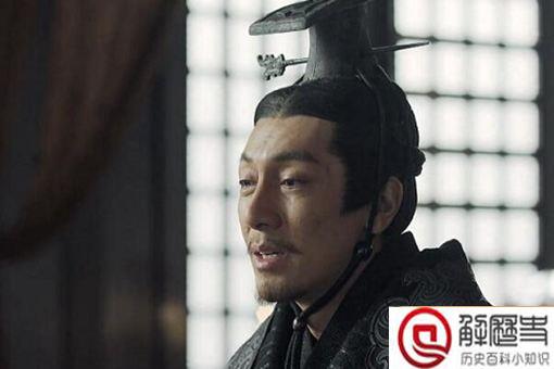 赵姬为什么敢和嫪毐生孩子