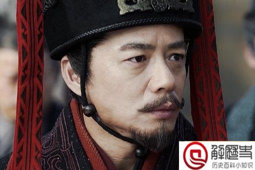 吕不韦有后人吗