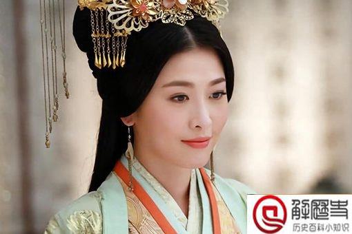 大汉的平阳公主怎么死的