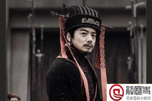 吕不韦为何不让嬴政亲政