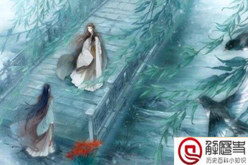 扶苏继位秦朝发展会更好吗