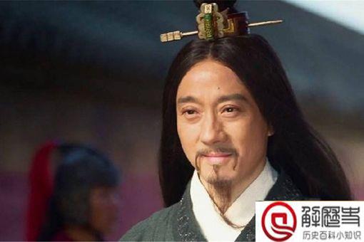苏秦和张仪谁更胜一筹