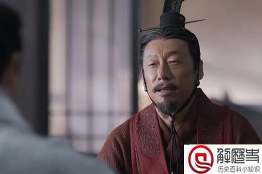 历史上毛遂在毛遂自荐之后去哪了