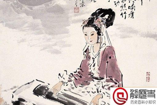 曹操真的喜欢蔡文姬吗