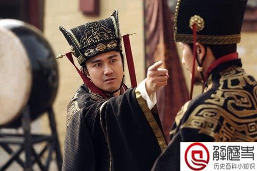 杨修算是顶级谋士吗