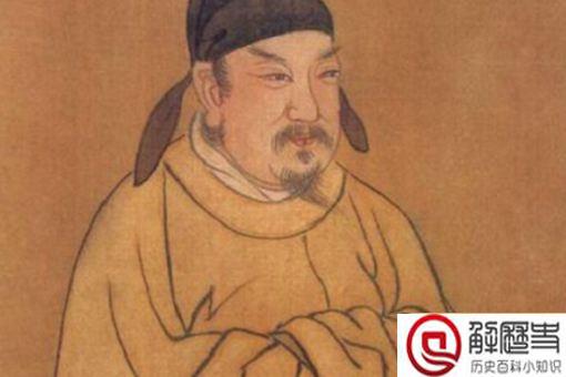 陈霸先建立陈朝维持了多少年
