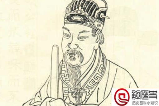 杨万里是哪个朝代的诗人