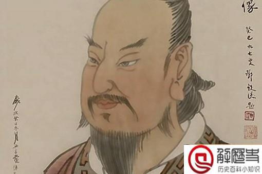 伊尹真的篡国了吗