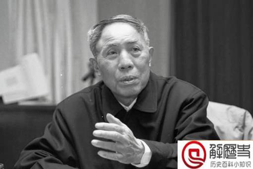 钻头之父沈忠厚院士简介