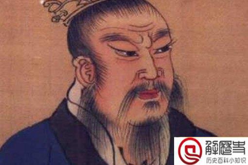 窦太后是刘邦的什么人
