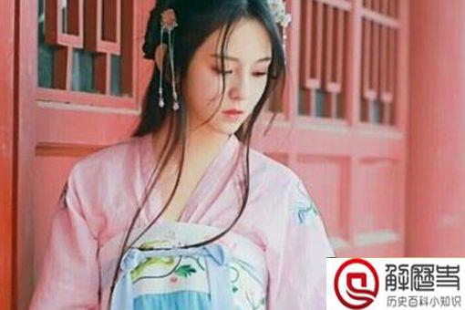 曹操为什么没有娶蔡文姬