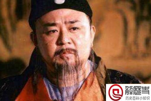狄仁杰为什么能得到武则天的尊重
