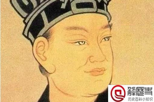 蔡伦是一个什么样的人