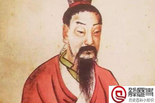 柳下惠真的坐怀不乱吗