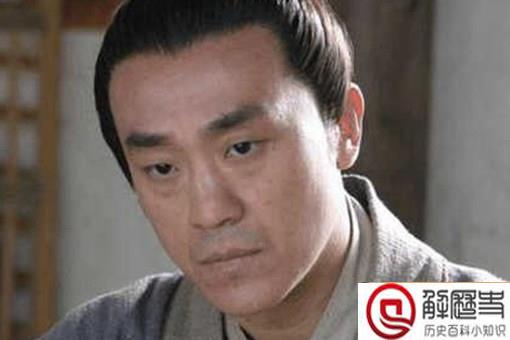历史上真的有宋慈这个人吗