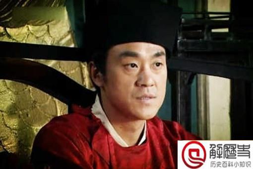 历史上宋慈的老婆最后怎么了