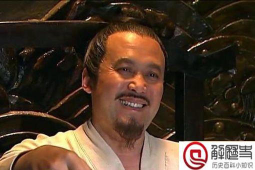失去官员的把柄,刁光斗为什么不提前逃走