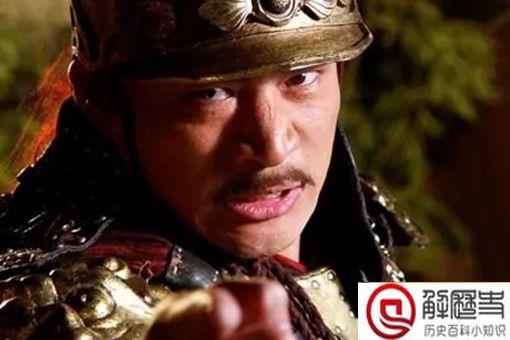 吴三桂为什么杀永历帝
