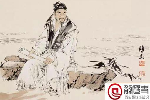 范仲淹的简介资料10字