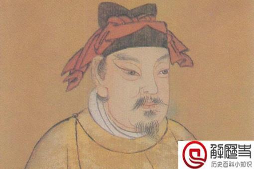 曹彬简历