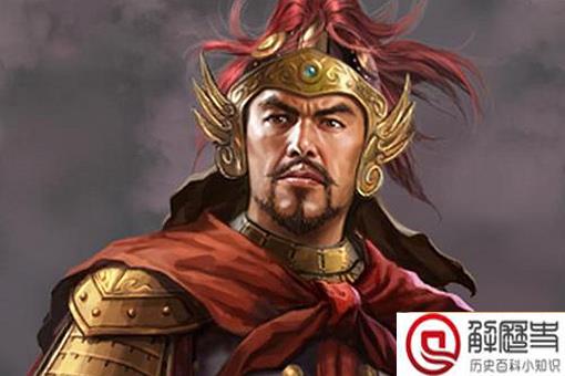 孟珙为什么没有名气