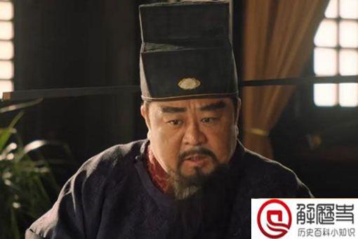 寇准和刘娥关系好吗